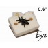 Форма Мураха (Ant)